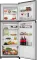 Panasonic NR-TG337BVHN 292 L 2 Star Double Door Refrigerator