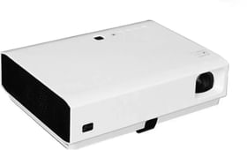 Play PPO71 DLP Portable Projector