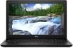 Dell Latitude 3500 Laptop (8th Gen Core i3/ 4GB/ 1TB/ FreeDOS)