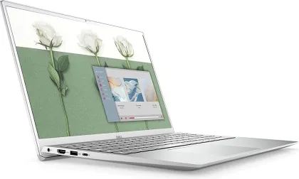 Dell Inspiron 5501 Laptop (10th Gen Core i7/ 16GB/ 512GB SSD/ Win10 Home/ 2GB Graph)