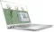 Dell Inspiron 5501 Laptop (10th Gen Core i7/ 16GB/ 512GB SSD/ Win10 Home/ 2GB Graph)