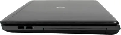 HP 4540s ProBook D5J49PA (3rd Gen Ci5/ 2GB/ 750GB/ DOS)