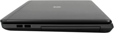HP 4540s ProBook D5J49PA (3rd Gen Ci5/ 2GB/ 750GB/ DOS)