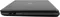HP 4540s ProBook D5J49PA (3rd Gen Ci5/ 2GB/ 750GB/ DOS)