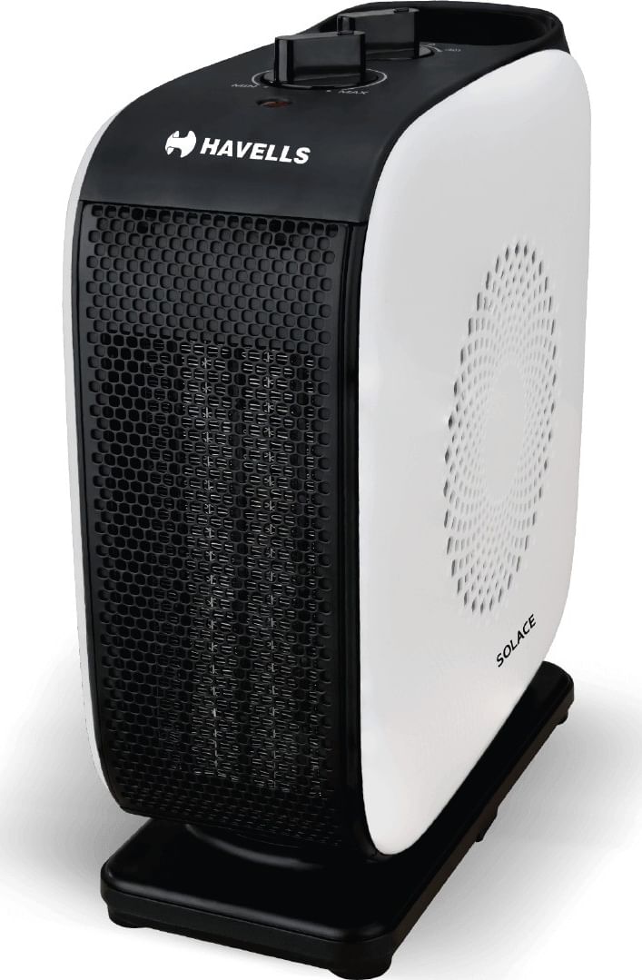 Havells Fan Room Heaters | Smartprix