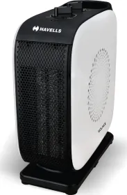 Havells Solace PTC GHRFHBQW150 Fan Room Heater