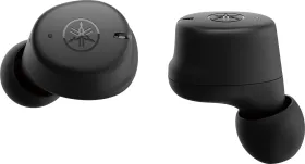 Yamaha TW-E3C True Wireless Earbuds