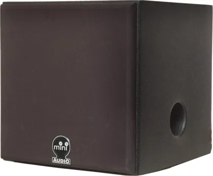 Osaki SOUNDBAR-BST 55W Bluetooth Soundbar