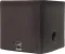 Osaki SOUNDBAR-BST 55W Bluetooth Soundbar