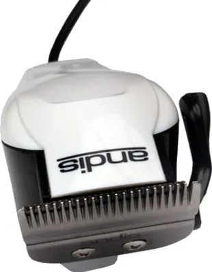 Andis Easy Cut Clipper MR1 Easy Cut Home Grooming Kit Clipper Trimmer For Men