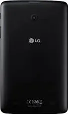LG G Pad 7.0