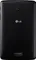 LG G Pad 7.0