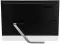 Acer T272HL bmjjz 27-inch WQHD LED Backlit Monitor