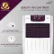 V-Guard Arido D35H-N 35 L Desert Air Cooler