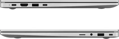 Samsung Galaxy Book 3 Laptop (13th Gen Core i7/ 16GB/ 2TB SSD/ Win 11)