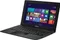 Asus X200CA-KX018D Netbook (CDC/ 2GB/ 500GB/ DOS)