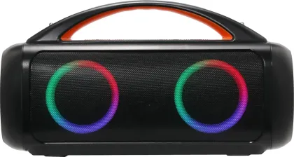 EarFun UBOOM X 80W Bluetooth Speaker