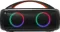 EarFun UBOOM X 80W Bluetooth Speaker