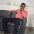 Shaik Basha