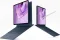 Lenovo Yoga Tab Plus Gen 2 (16GB+ 256GB)