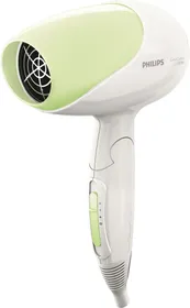 Philips HP8115 Hair Dryer