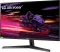 LG UltraGear 27GP700-B 27 inch Full HD Gaming Monitor