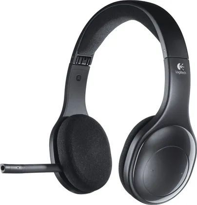 Logitech H800 Headset