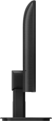 Philips 24E1N1300A/94 24 inch Full HD Monitor