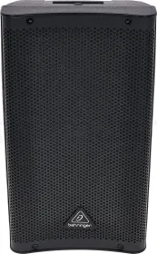 Behringer DR110DSP 1000 W PA System