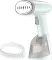 Goodscity GC-111 1200 W Garment Steamer
