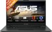 Asus Vivobook Go 14 2026 E1404FA-EB1415WS Laptop (AMD Ryzen 5 40/ 8GB/ 512GB SSD/ Win11 Home)