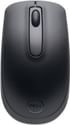 Dell WM118 Wireless Mouse
