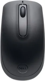 Dell WM118 Wireless Mouse