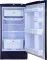 Godrej RD EDGE 205BN THF PP BL 180 L 2 Star Single Door Refrigerator