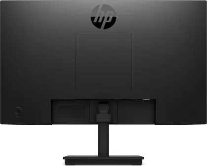 HP V22i G5 21.5 inch Full HD Monitor