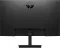 HP V22i G5 21.5 inch Full HD Monitor