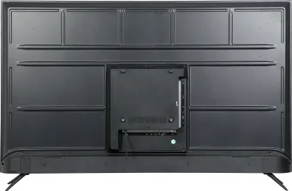 Lloyd QS850 43 inch Ultra HD 4K Smart QLED TV (43QS850E)