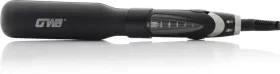 Guo Wei HS-733 Hair Straightener