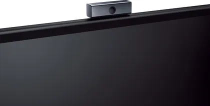 Sony BRAVIA KDL-55W950B 55-inch Full HD Smart LED TV