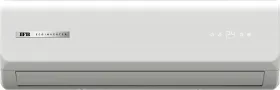 IFB IACI183E3G3C 1.5 Ton 3 Star 2021 Inverter Split AC