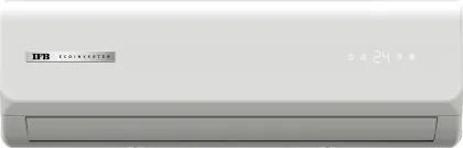 IFB IACI183E3G3C 1.5 Ton 3 Star 2021 Inverter Split AC