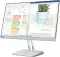 Lenovo L24e-40 24 inch Full HD Monitor
