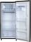 Whirlpool 230 Vitamagic PRM 215L 3 Star Single Door Refrigerator