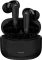 Noise Buds VS106 True Wireless Earbuds