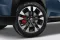 MG Hector Tomahawk PHEV Exclusive