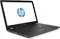 HP 15q-by004ax (2US79PA) Notebook (AMD Dual Core A9/ 4GB/ 1TB/ FreeDOS/ 2GB Graph)