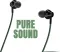 Walta Bass Wireless Neckband