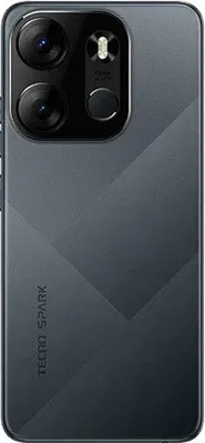 Tecno Spark Go 2023