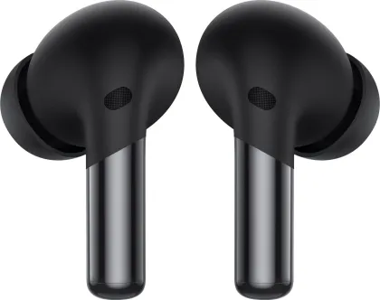OnePlus Buds Pro 2R True Wireless Earbuds