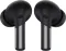 OnePlus Buds Pro 2R True Wireless Earbuds